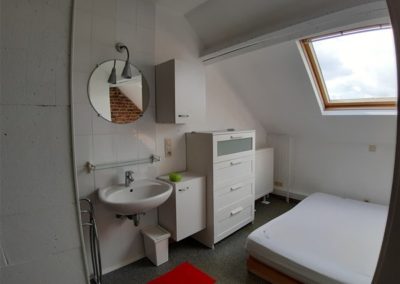 espace salle de bain te cum