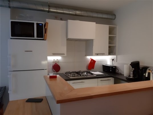 cuisine studio te cum