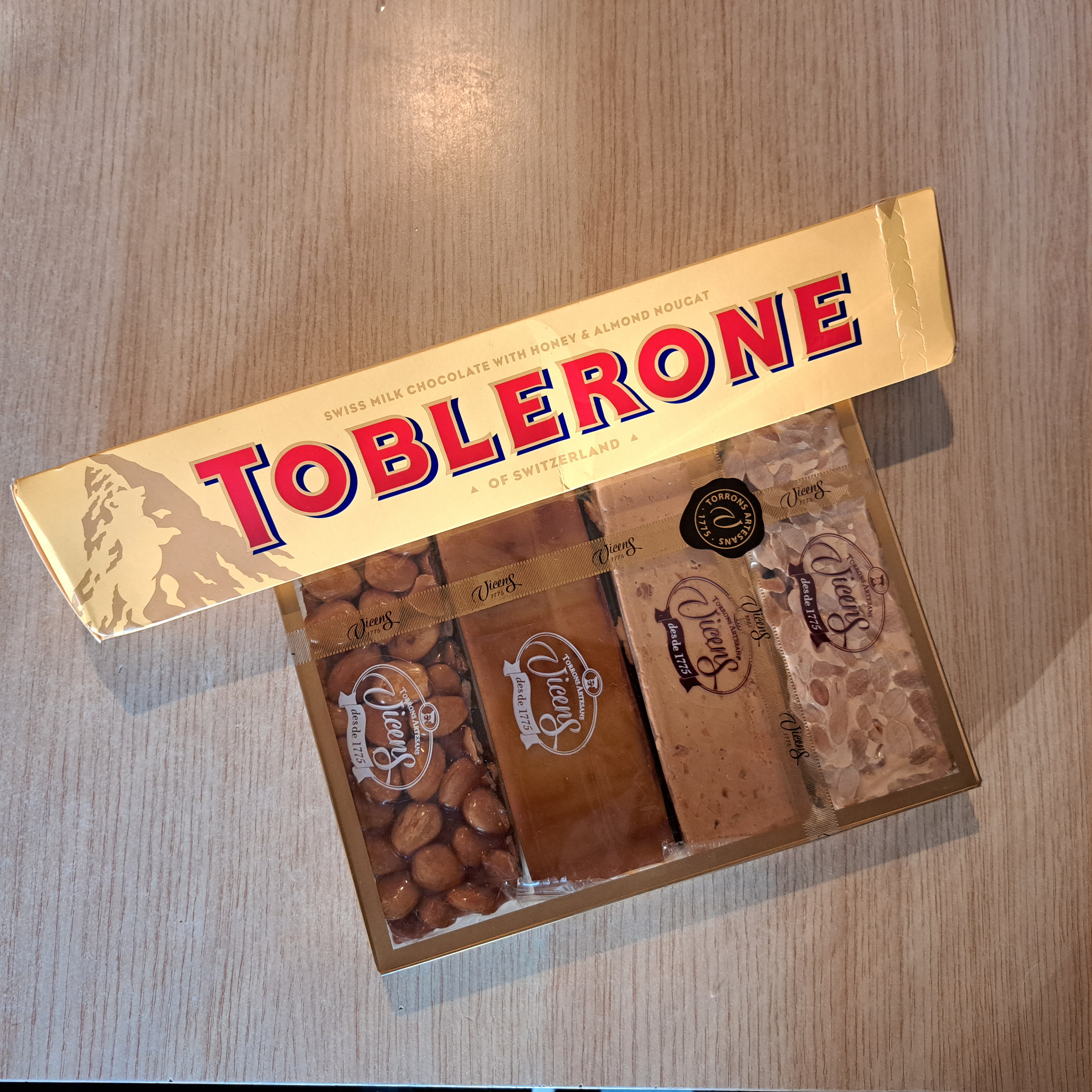 merci résidence TE CUM